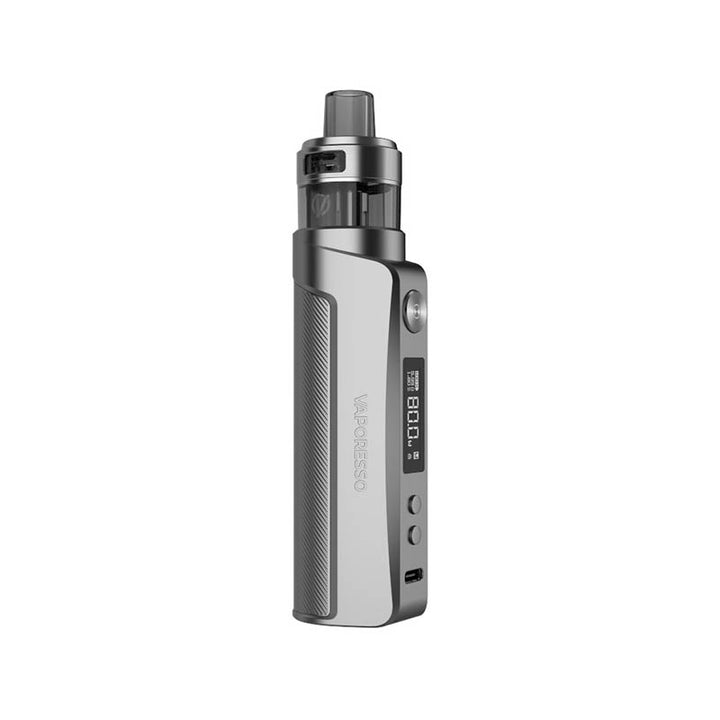 Vaporesso Gen PT80s Kit - Vapingsupply