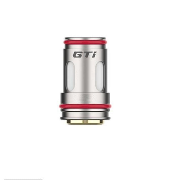 Vaporesso GTi Coils-Pack of 5 - Vapingsupply