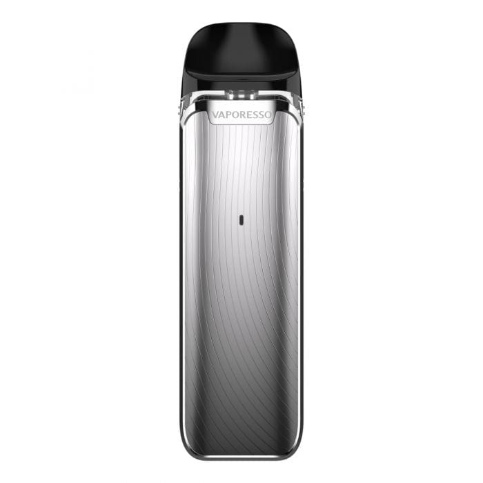 Vaporesso Luxe Q Pod Kit - Vapingsupply