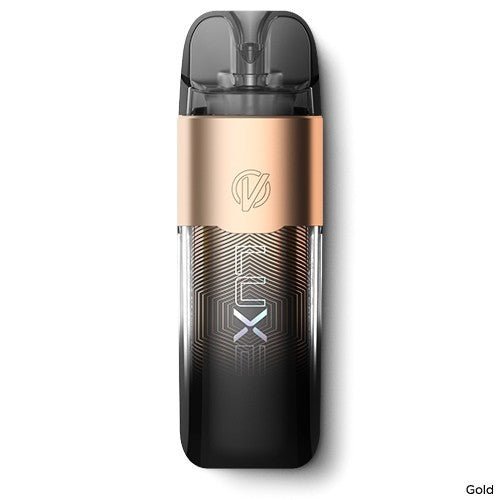 Vaporesso Luxe XR Pod Kit - Vapingsupply