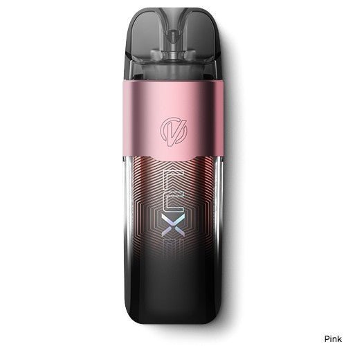 Vaporesso Luxe XR Pod Kit - Vapingsupply