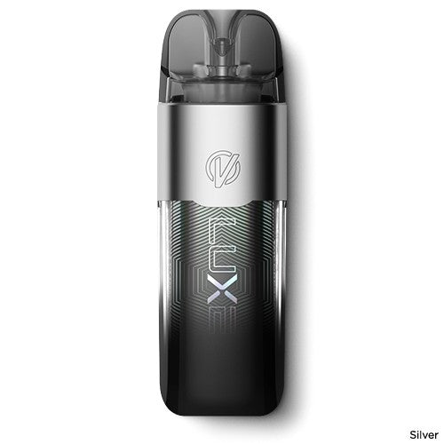 Vaporesso Luxe XR Pod Kit - Vapingsupply