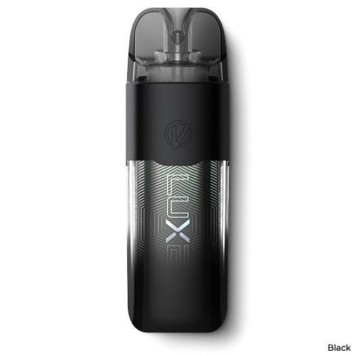 Vaporesso Luxe XR Pod Kit - Vapingsupply