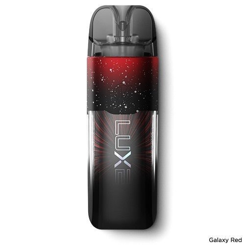 Vaporesso Luxe XR Pod Kit - Vapingsupply