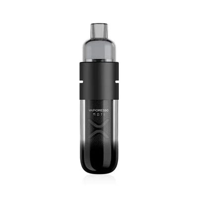 Vaporesso Moti X Mini Pod Kit - Vapingsupply