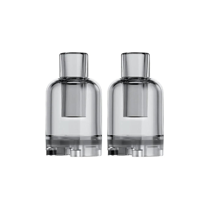 Vaporesso Moti X Pod 4ML- Pack of 2 - Vapingsupply