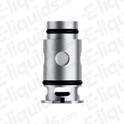 Vaporesso Moto X Coil 0.35-Pack of 5 - Vapingsupply