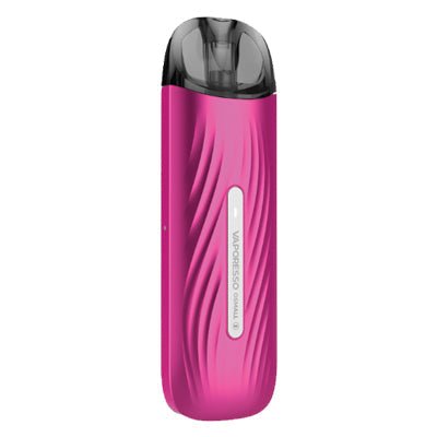 Vaporesso Osmall 2 Pod Kit-Pink-vapeukwholesale