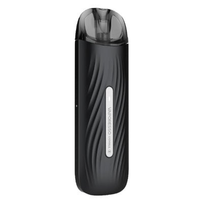 Vaporesso Osmall 2 Pod Kit - Vapingsupply