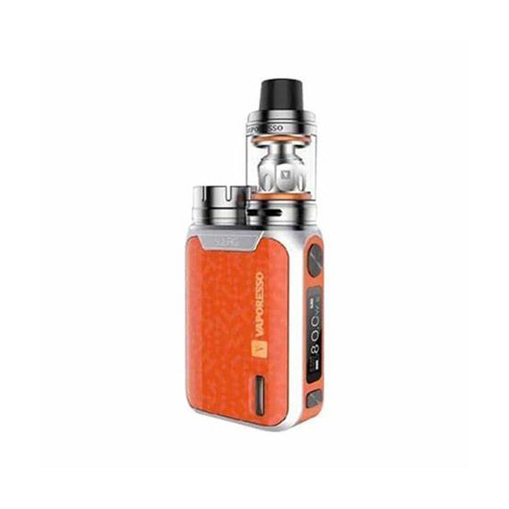 VAPORESSO - SWAG - VAPE KIT - Vapingsupply