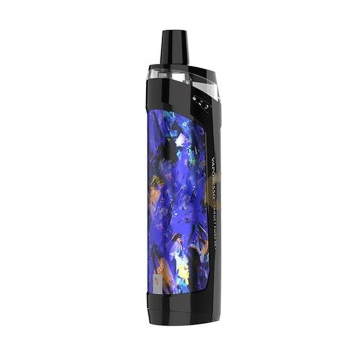 VAPORESSO - TARGET PM80 SE KIT - Vapingsupply