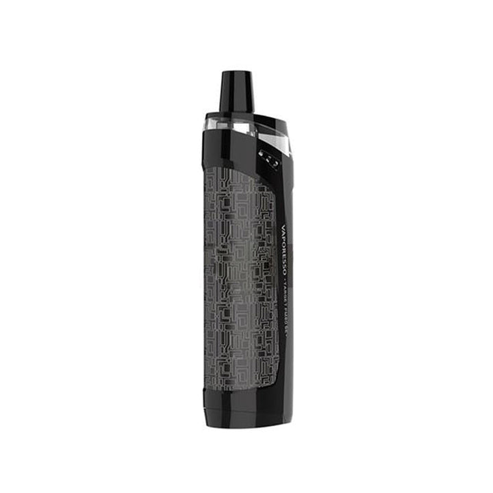 VAPORESSO - TARGET PM80 SE KIT - Vapingsupply