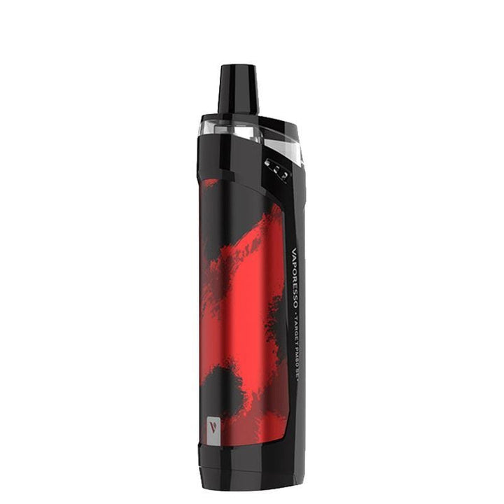 VAPORESSO - TARGET PM80 SE KIT - Vapingsupply