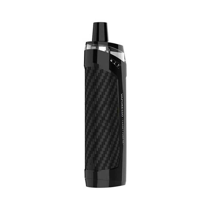 VAPORESSO - TARGET PM80 SE KIT - Vapingsupply