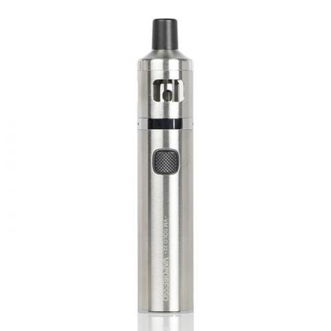 Vaporesso VM SOLO 22 Pen Vape Kit - Vapingsupply