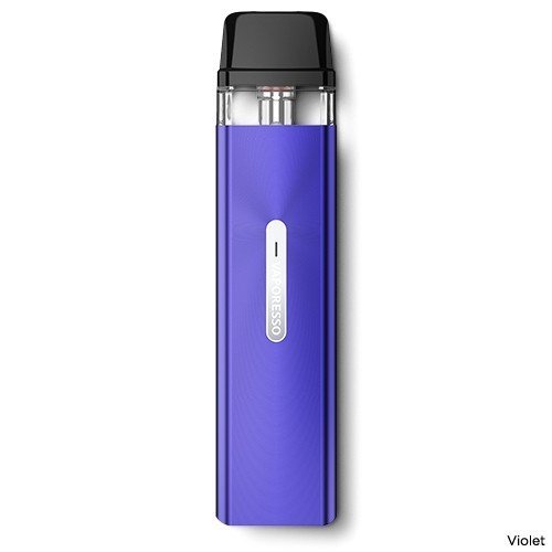 Vaporesso XROS Mini 16W Pod Kit - Vapingsupply