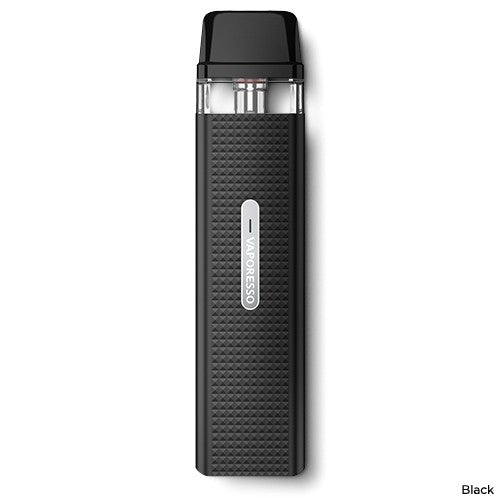 Vaporesso XROS Mini 16W Pod Kit - Vapingsupply