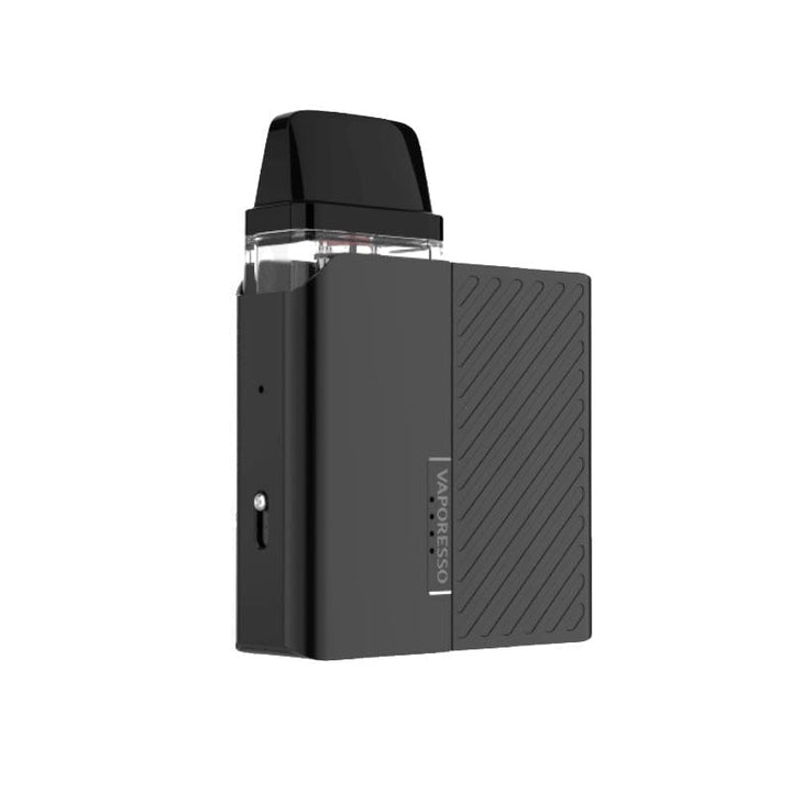 Vaporesso Xros Nano Pod Kit - Vapingsupply