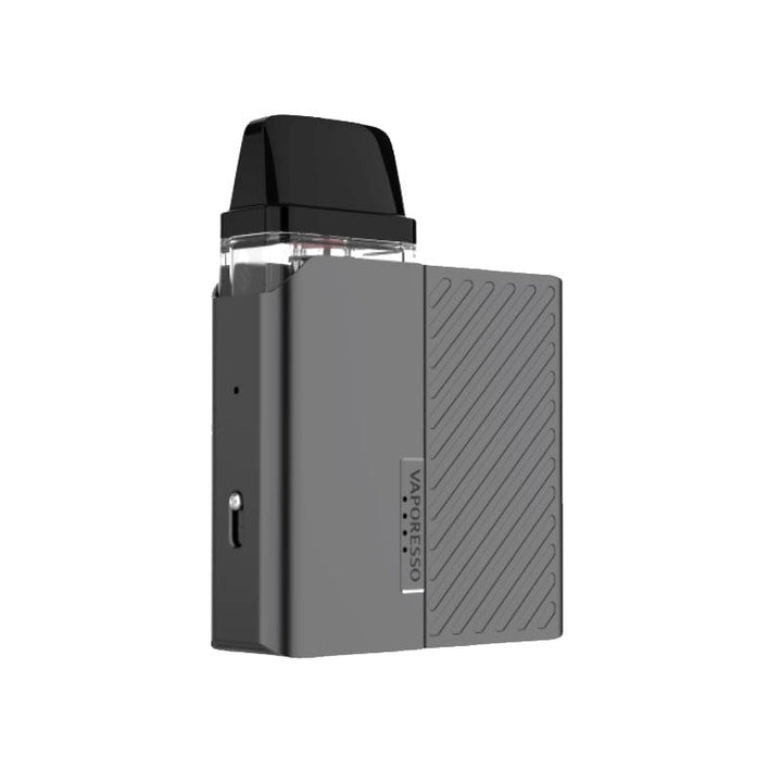 Vaporesso Xros Nano Pod Kit - Vapingsupply