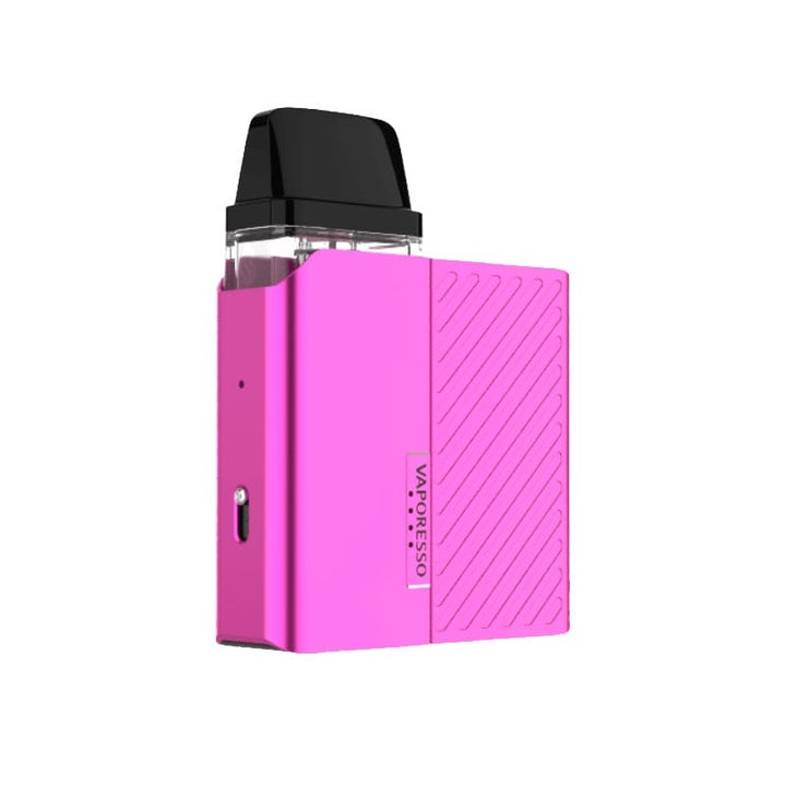 Vaporesso Xros Nano Pod Kit - Vapingsupply