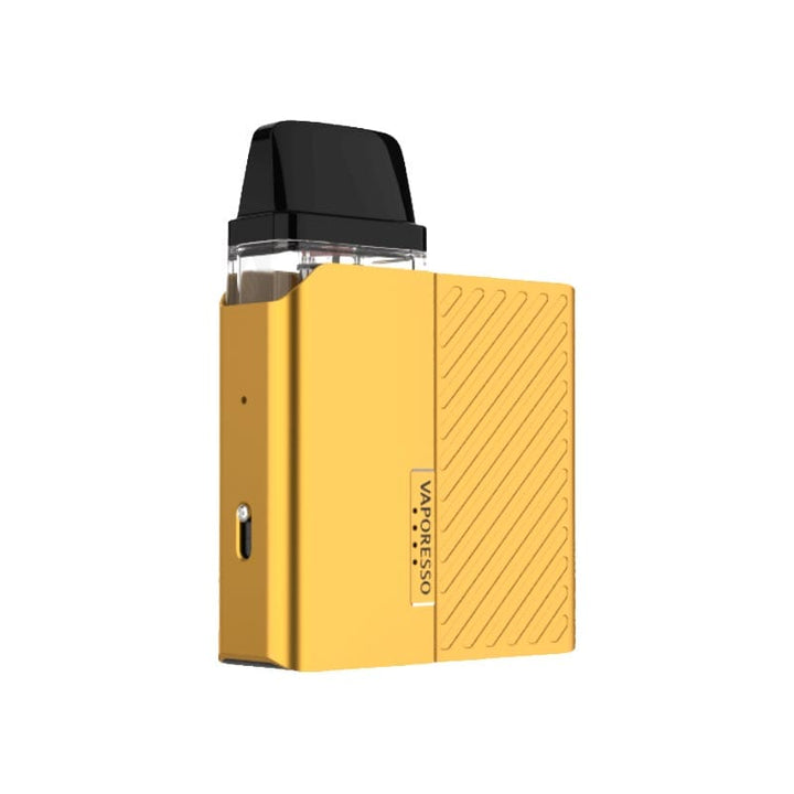 Vaporesso Xros Nano Pod Kit - Vapingsupply