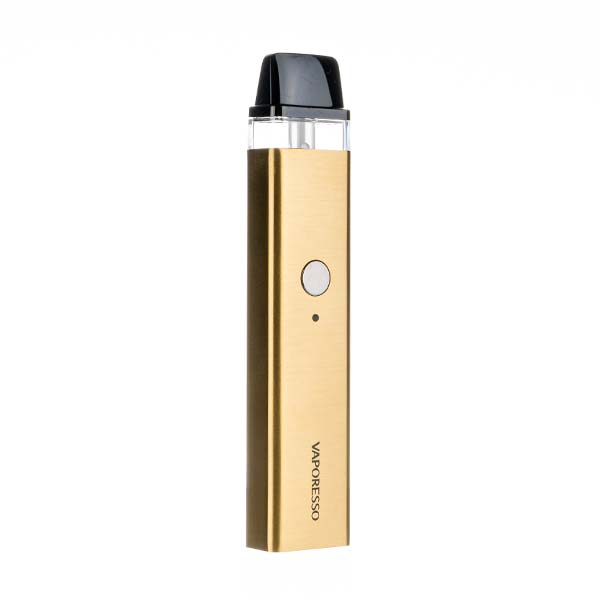 VAPORESSO - XROS - POD KIT - Vapingsupply