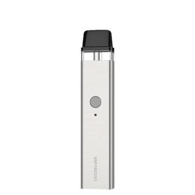 VAPORESSO - XROS - POD KIT - Vapingsupply