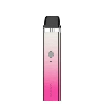 VAPORESSO - XROS - POD KIT - Vapingsupply