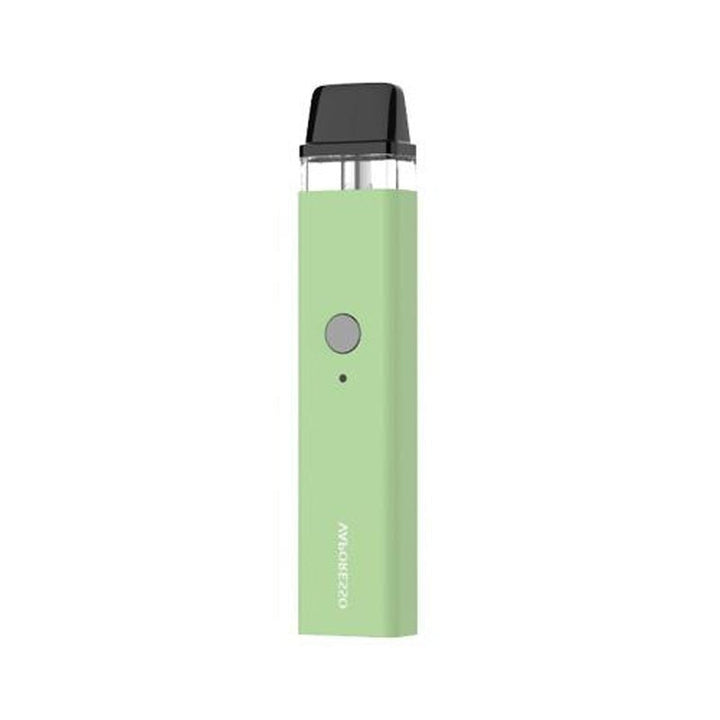 VAPORESSO - XROS - POD KIT - Vapingsupply