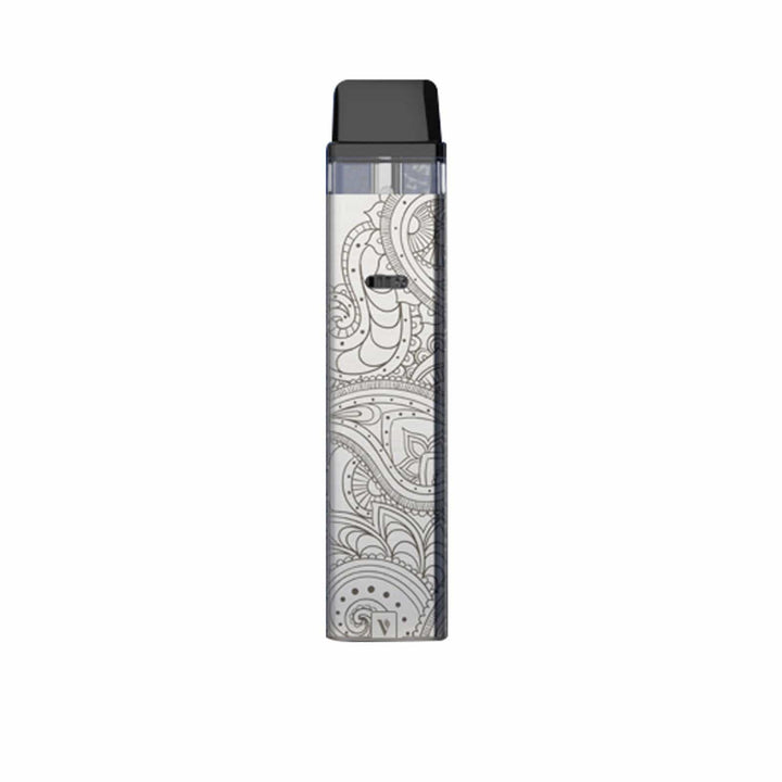 VAPORESSO - XROS - POD KIT - Vapingsupply