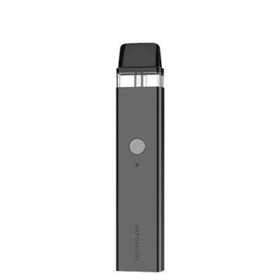 VAPORESSO - XROS - POD KIT - Vapingsupply