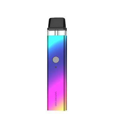 VAPORESSO - XROS - POD KIT - Vapingsupply