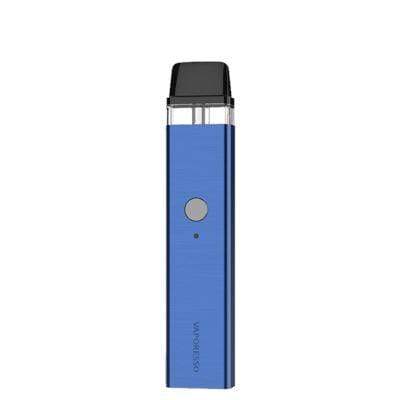 VAPORESSO - XROS - POD KIT - Vapingsupply