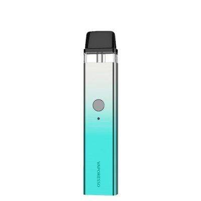 VAPORESSO - XROS - POD KIT - Vapingsupply