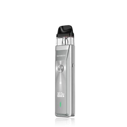 Vaporesso Xros Pro Pod 30W Vape Kit - Vapingsupply