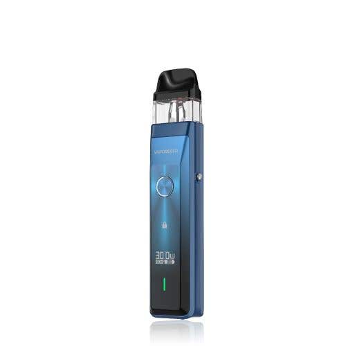 Vaporesso Xros Pro Pod 30W Vape Kit - Vapingsupply