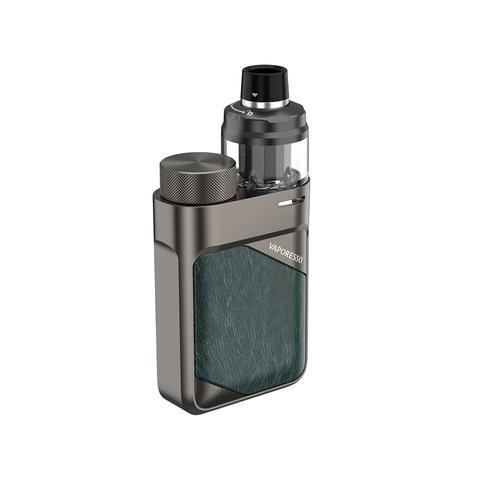 Vapresso - Swag PX80 Pod Kit - Vapingsupply