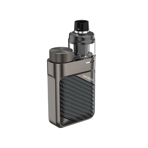 Vapresso - Swag PX80 Pod Kit - Vapingsupply