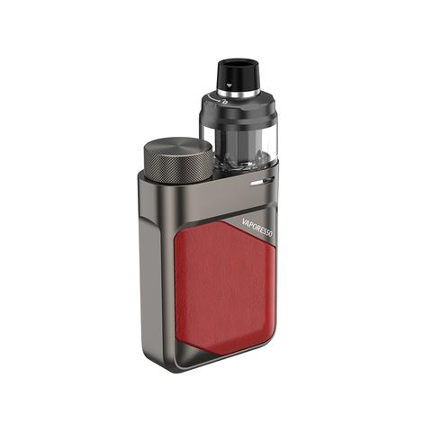 Vapresso - Swag PX80 Pod Kit - Vapingsupply