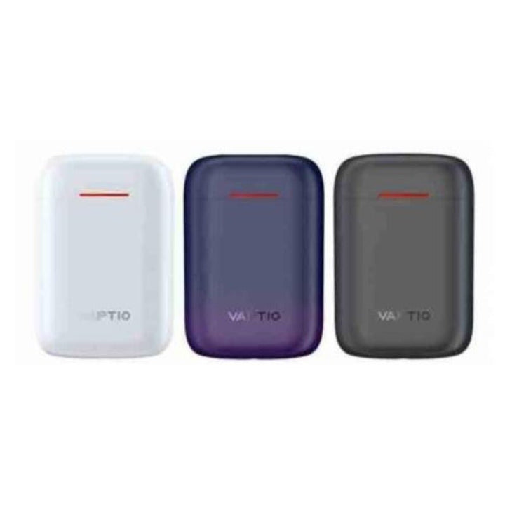 VAPTIO - AIRGO - POD KIT - Vapingsupply