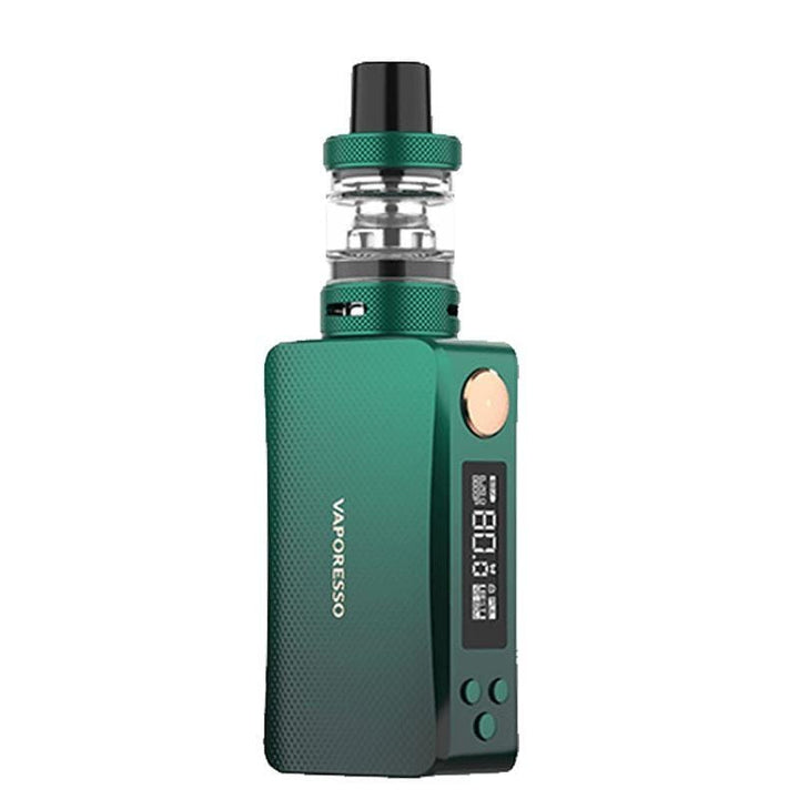 Voopoo Argus Gt 2 Vape Kit - Vapingsupply