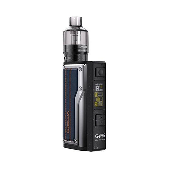 VOOPOO - ARGUS GT - VAPE KIT - Vapingsupply