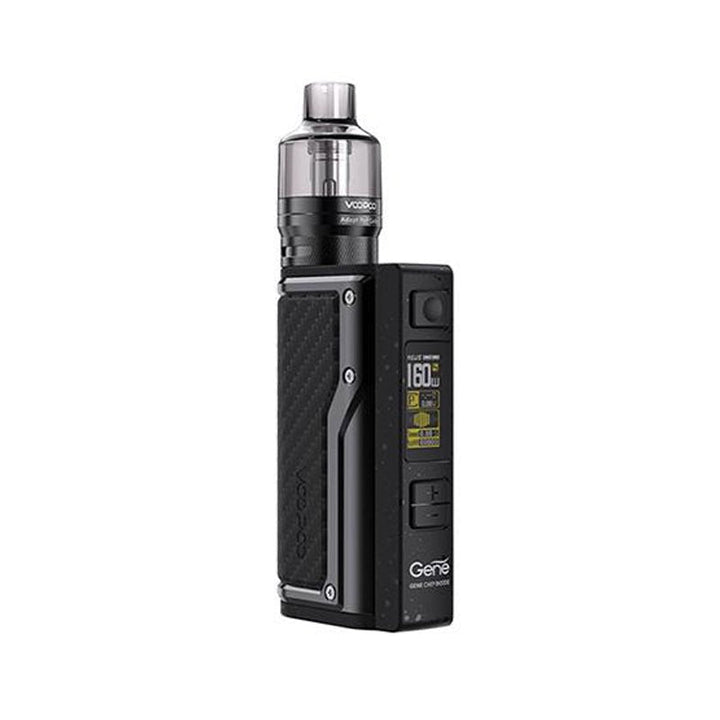 VOOPOO - ARGUS GT - VAPE KIT - Vapingsupply