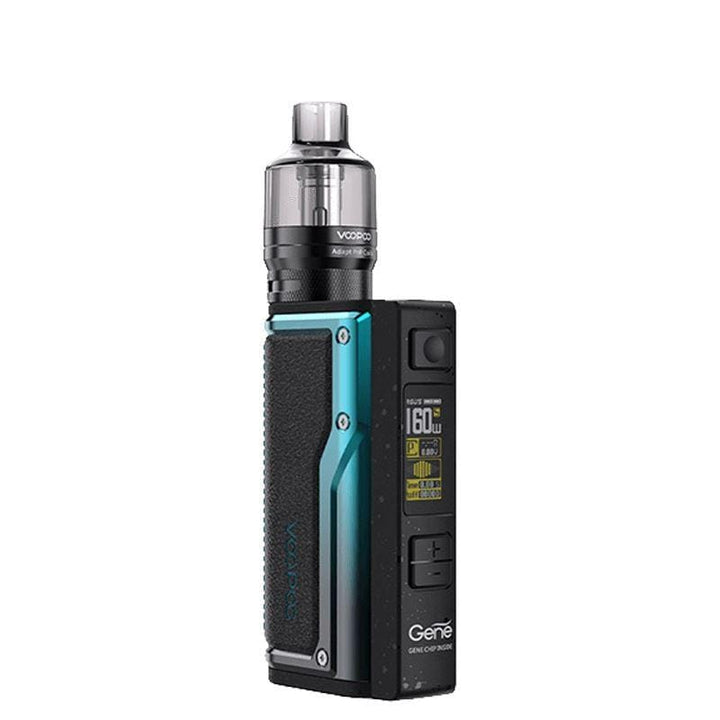 VOOPOO - ARGUS GT - VAPE KIT - Vapingsupply