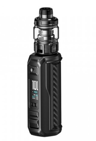 Voopoo Argus MT 100W Vape Kit - Vapingsupply