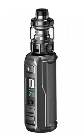 Voopoo Argus MT 100W Vape Kit - Vapingsupply