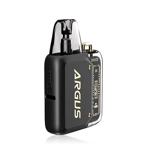 Voopoo Argus P1 Pod Kit - Vapingsupply