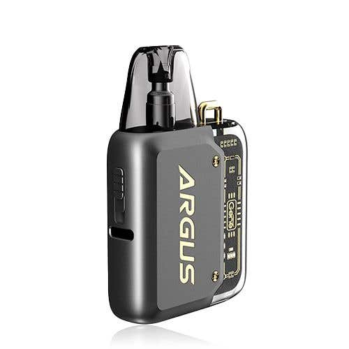 Voopoo Argus P1 Pod Kit - Vapingsupply