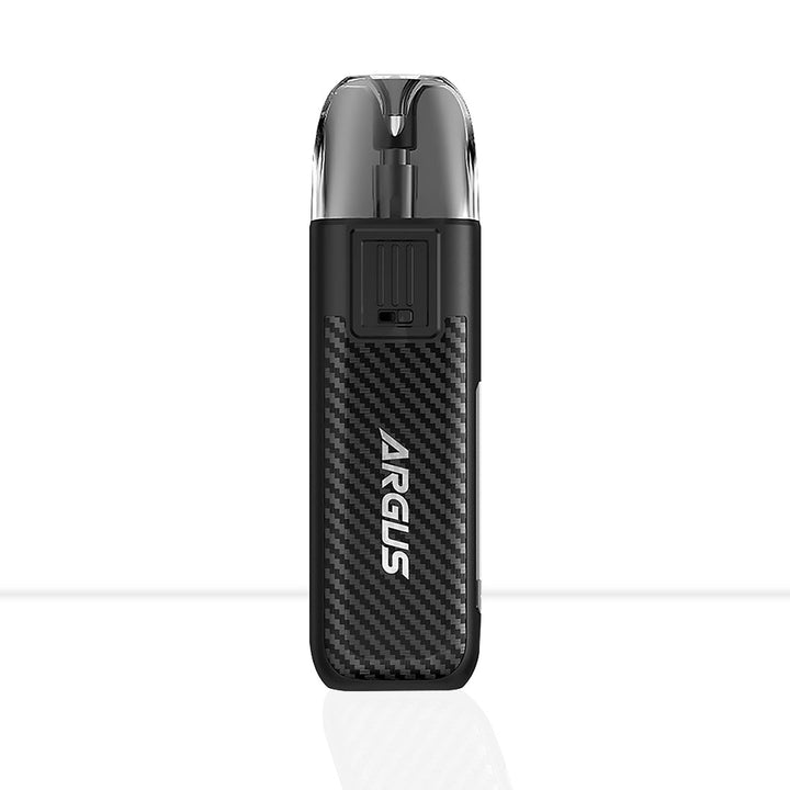 Voopoo Argus Pod Kit - Vapingsupply