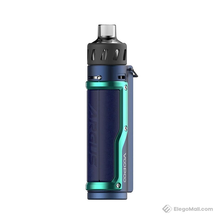 VOOPOO - ARGUS PRO - POD KIT - Vapingsupply